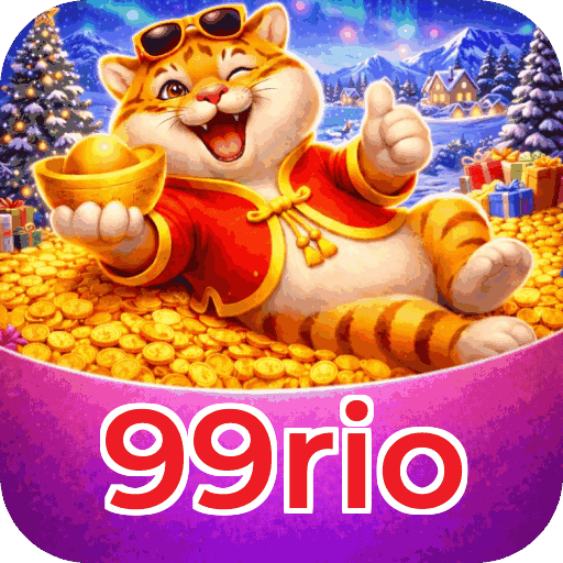 Telegram Promoções - Fortune Tiger Game