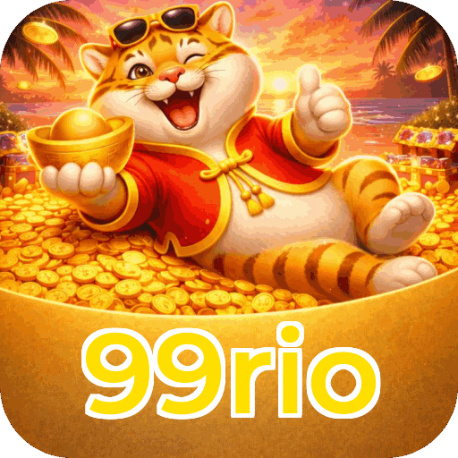 Plushie Frenzy Slot - PG Soft Game - Interface do jogo mostrando gráficos 3D de alta qualidade, símbolos coloridos e mecânicas de jogo inovadoras