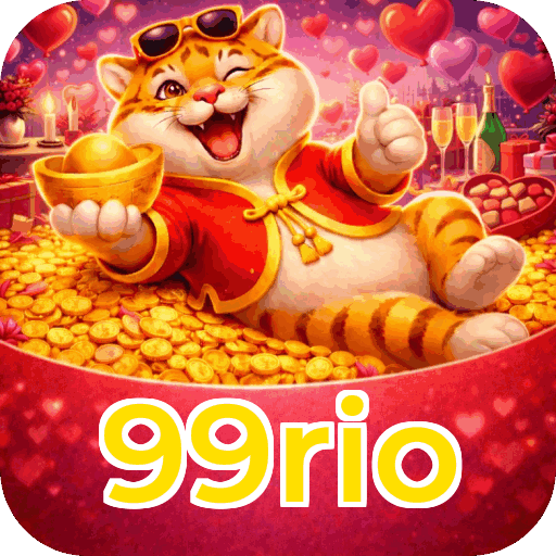 Telegram Acesso - Gates of Olympus