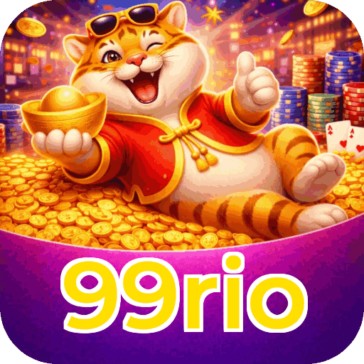 Gates of Olympus Slot - Pragmatic Play