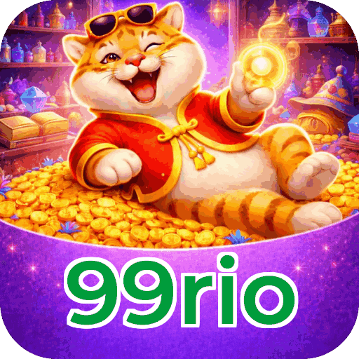 Fortune Games Series